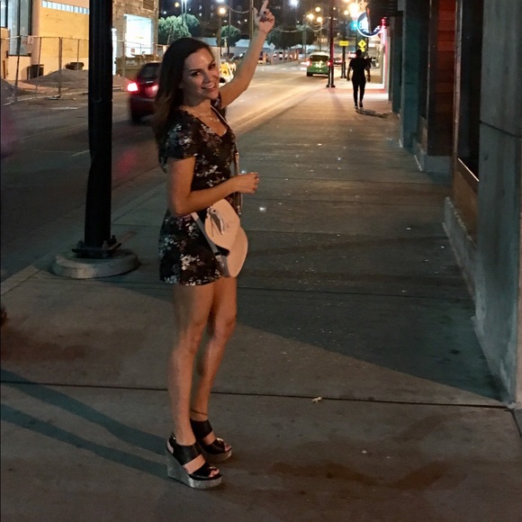 ktlynnm